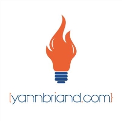 YANN BRIAND Designer Web Multimédia, Ambarès-et-Lagrave - Horaires d'ouverture
