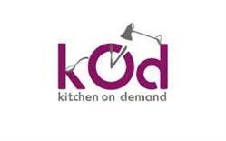 KITCHEN ON DEMAND, Palaiseau - Horaires d'ouverture
