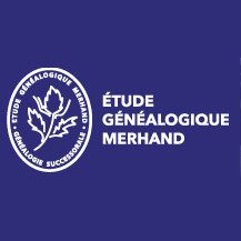 Etude Genealogique Merhand, Paris - Horaires d'ouverture