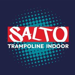 La SAS SALTO TRAMPOLINE ARENA (ci-après désignée la, Mougins - Horaires d'ouverture