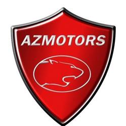 azmotors, Tulle - Horaires d'ouverture