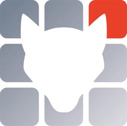 Foxstream SAS, Vaulx-en-Velin - Horaires d'ouverture
