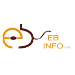 Ebinfo, Yvrac - Horaires d'ouverture