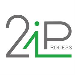 2I PROCESS, Échirolles - Horaires d'ouverture