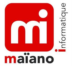 Maiano Informatique, Vaux-sur-Mer - Horaires d'ouverture