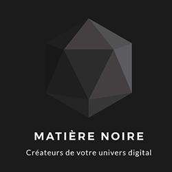 Matière Noire, Nantes - Horaires d'ouverture
