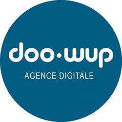 DOOWUP Expertise Digitale SAS, Vertou - Horaires d'ouverture