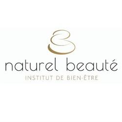 Naturel Beauté, Orée-d'Anjou - Horaires d'ouverture