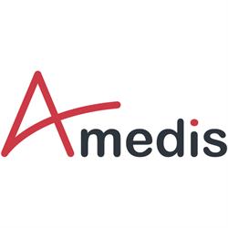 Amedis, Rosny-sous-Bois - Horaires d'ouverture
