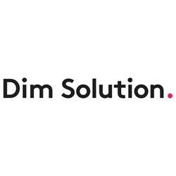 DIM SOLUTION, Pontault-Combault - Horaires d'ouverture