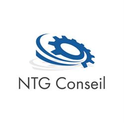 NTG CONSEIL, Thorigny-sur-Marne - Horaires d'ouverture