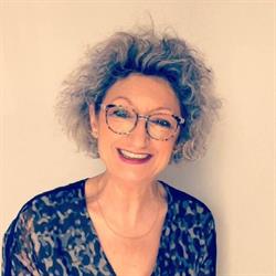 Agnès Renoux, Vichy - Horaires d'ouverture