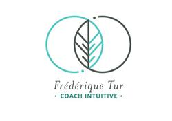 Tur Frédérique, Rodez - Horaires d'ouverture