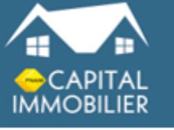 Capital Immobilier, Le Moule - Horaires d'ouverture