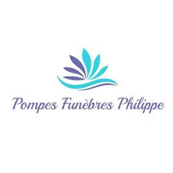 Pompes Funèbres Philippe, Vittel - Horaires d'ouverture