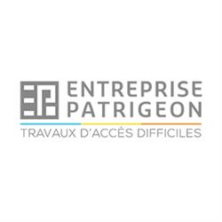 Entreprise Patrigeon, Le Cannet - Horaires d'ouverture
