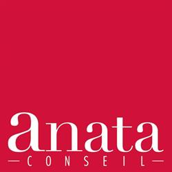 ANATA CONSEIL, Arras - Horaires d'ouverture
