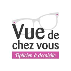 Vue de Chez Vous, La Séguinière - Horaires d'ouverture
