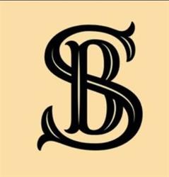 Cabinet de Solenne Briseul, Bourges - Horaires d'ouverture