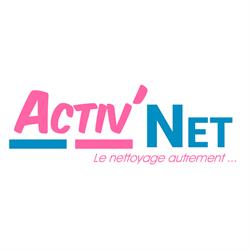Activ'Net, Bastia - Horaires d'ouverture