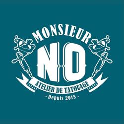 MONSIEUR NO TATTOO, Sierentz - Horaires d'ouverture