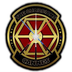THE GUARDIANS, Cannes - Horaires d'ouverture