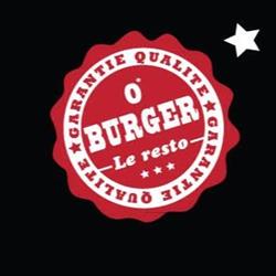 BURGER, Cestas - Horaires d'ouverture