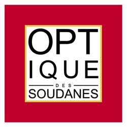 Optique Des Soudanes, Louveciennes - Horaires d'ouverture