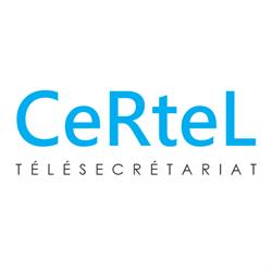 CERTEL, Bordeaux - Horaires d'ouverture
