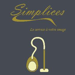 SIMPLICES, Le Thor - Horaires d'ouverture