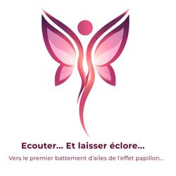Ifrah Tsipora, Colmar - Horaires d'ouverture