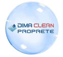 Dima Clean Propreté, Lens - Horaires d'ouverture