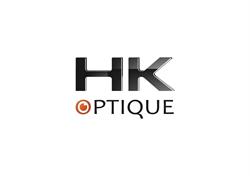 Hk Optique, Le Vaudreuil - Horaires d'ouverture