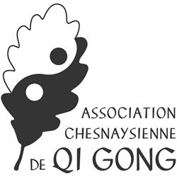 Le Chesnay Qi Gong, - Horaires d'ouverture