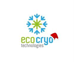 ECOCRYO TECHNOLOGIES, Moirans - Horaires d'ouverture