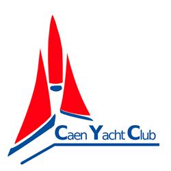 CAEN YACHT CLUB, Caen - Horaires d'ouverture