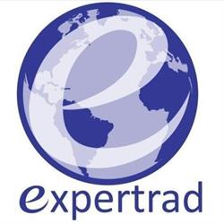Expertrad SAS, Malakoff - Horaires d'ouverture