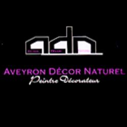 Aveyron Décor Naturel - Gimalac Christophe, Calmont - Horaires d'ouverture