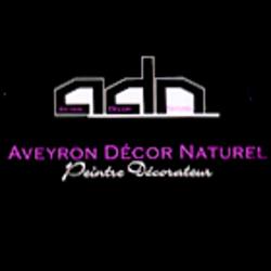 Aveyron Décor Naturel - Gimalac Christophe, Calmont - Horaires d'ouverture