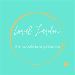 Coral Jardon, Espaly-Saint-Marcel - Horaires d'ouverture