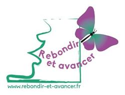 Rebondir Et Avancer E-consultation - Félicie Boulard, Rezé - Horaires d'ouverture