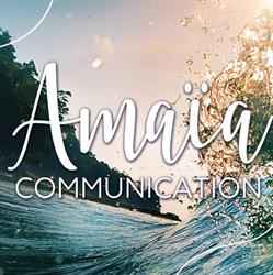 Amaia Communication Eurl, Lacanau - Horaires d'ouverture