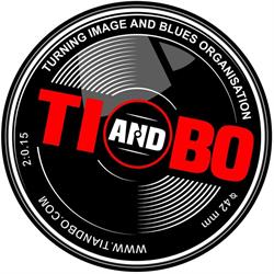 Ti and Bo Turning Image and Blues Organisation, Saint-Étienne - Horaires d'ouverture