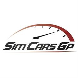 Simcars GP - Simulateur de pilotage/conduite, Mutzig - Horaires d'ouverture