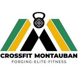 Crossfit, Montauban - Horaires d'ouverture