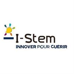 Stem - Institut des cellules Souches pour le Traitement et l'Étude des, Corbeil-Essonnes - Horaires d'ouverture