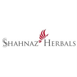 SHAHNAZ HERBALS, Saint-Denis - Horaires d'ouverture