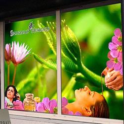 SHAHNAZ HERBALS, Saint-Denis - Horaires d'ouverture