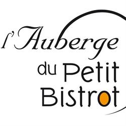 Petit Bistrot, Vinsobres - Horaires d'ouverture