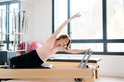 Pilates Ouest Bien-Être - Studio de Pilates, Fourqueux - Horaires d'ouverture